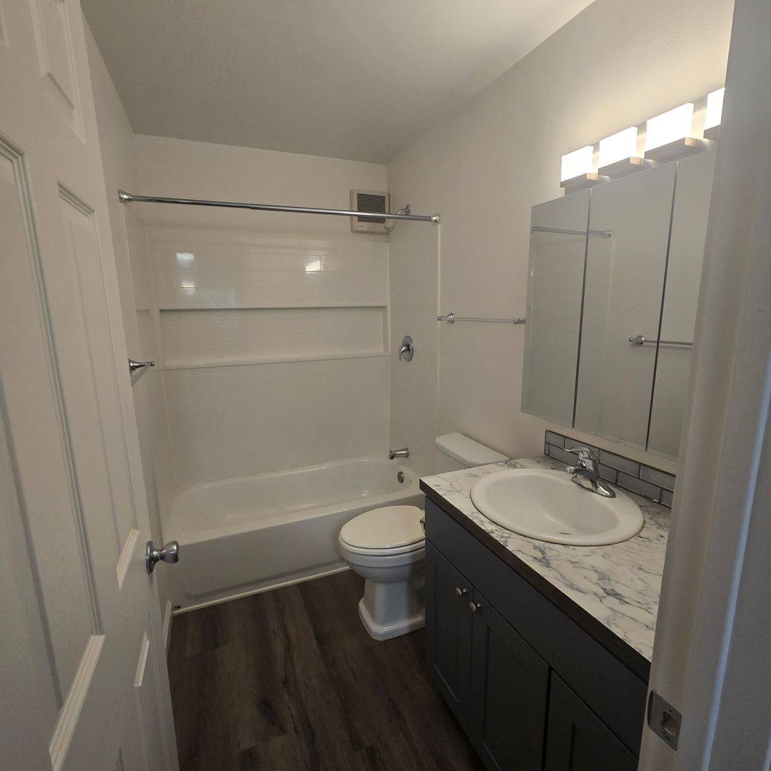 Apartment for rent at 7004 Murray Ave SW, Seattle, WA 98136