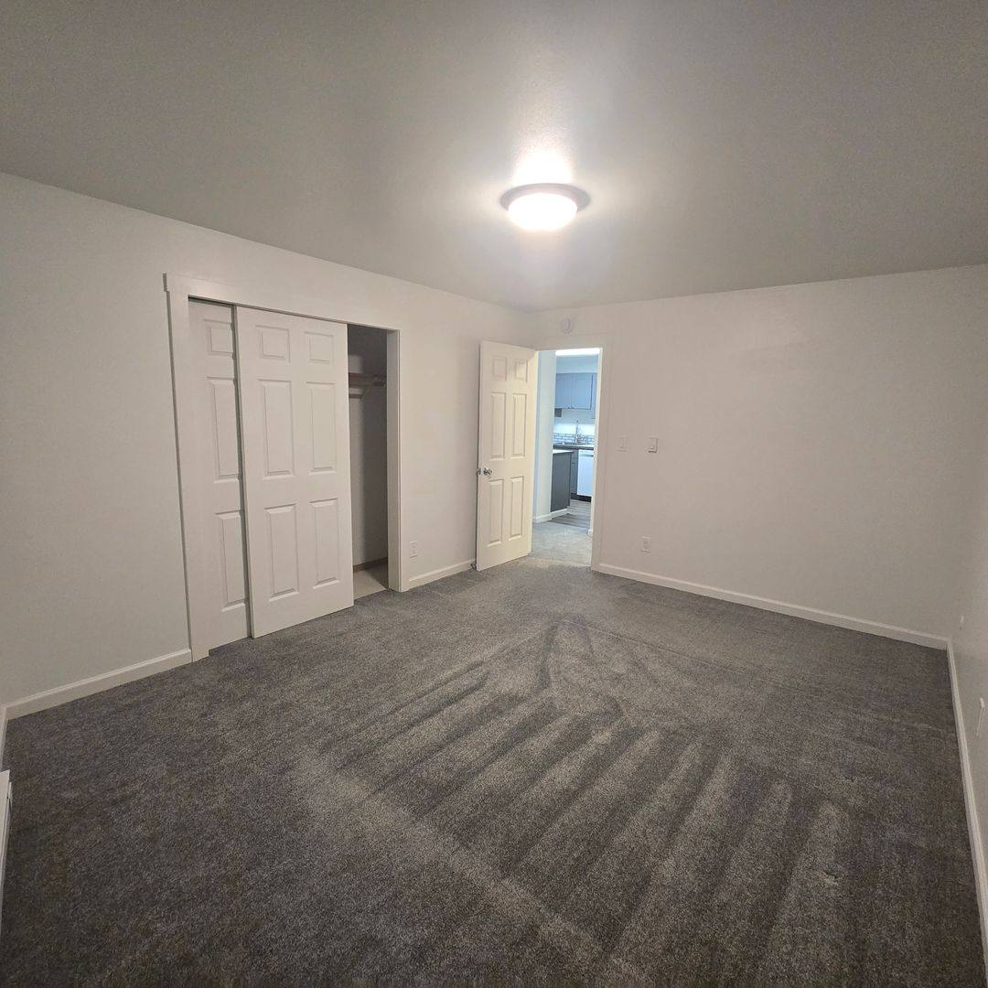 Apartment for rent at 7004 Murray Ave SW, Seattle, WA 98136