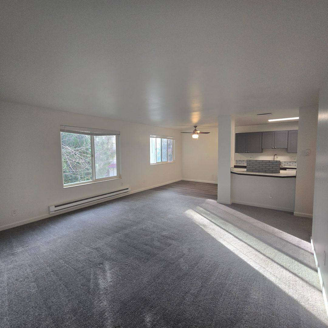 Apartment for rent at 7004 Murray Ave SW, Seattle, WA 98136