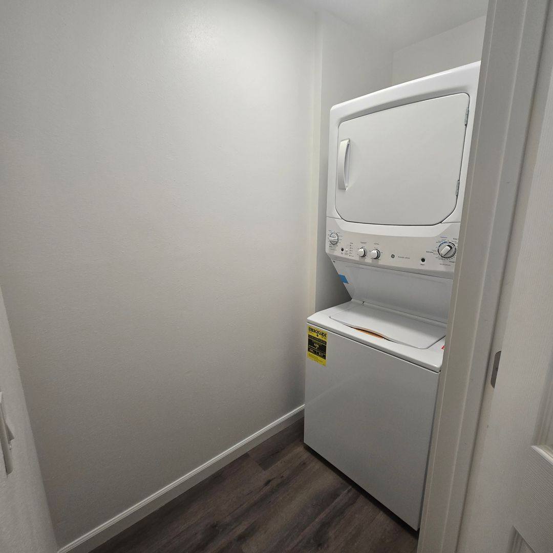 Apartment for rent at 7004 Murray Ave SW, Seattle, WA 98136
