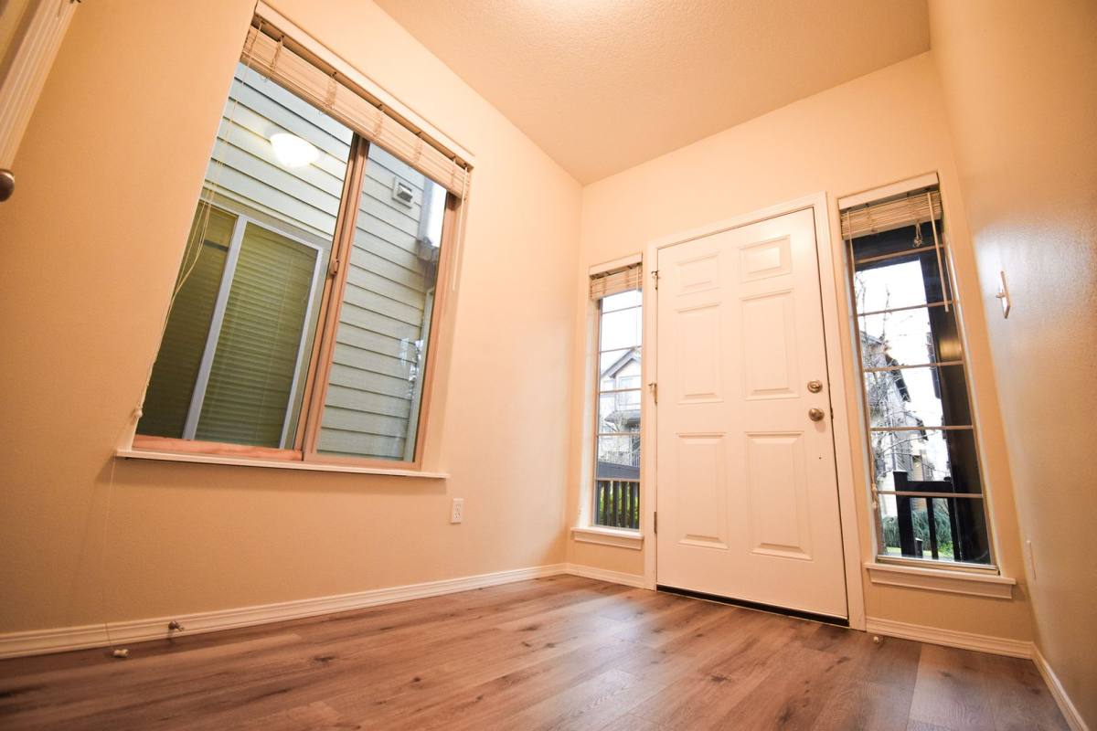 House for rent at 17461 SW Rose Petal Lane, Beaverton, OR 97006