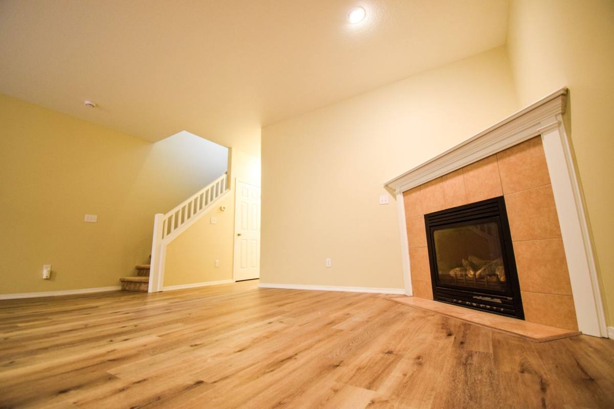 House for rent at 17461 SW Rose Petal Lane, Beaverton, OR 97006