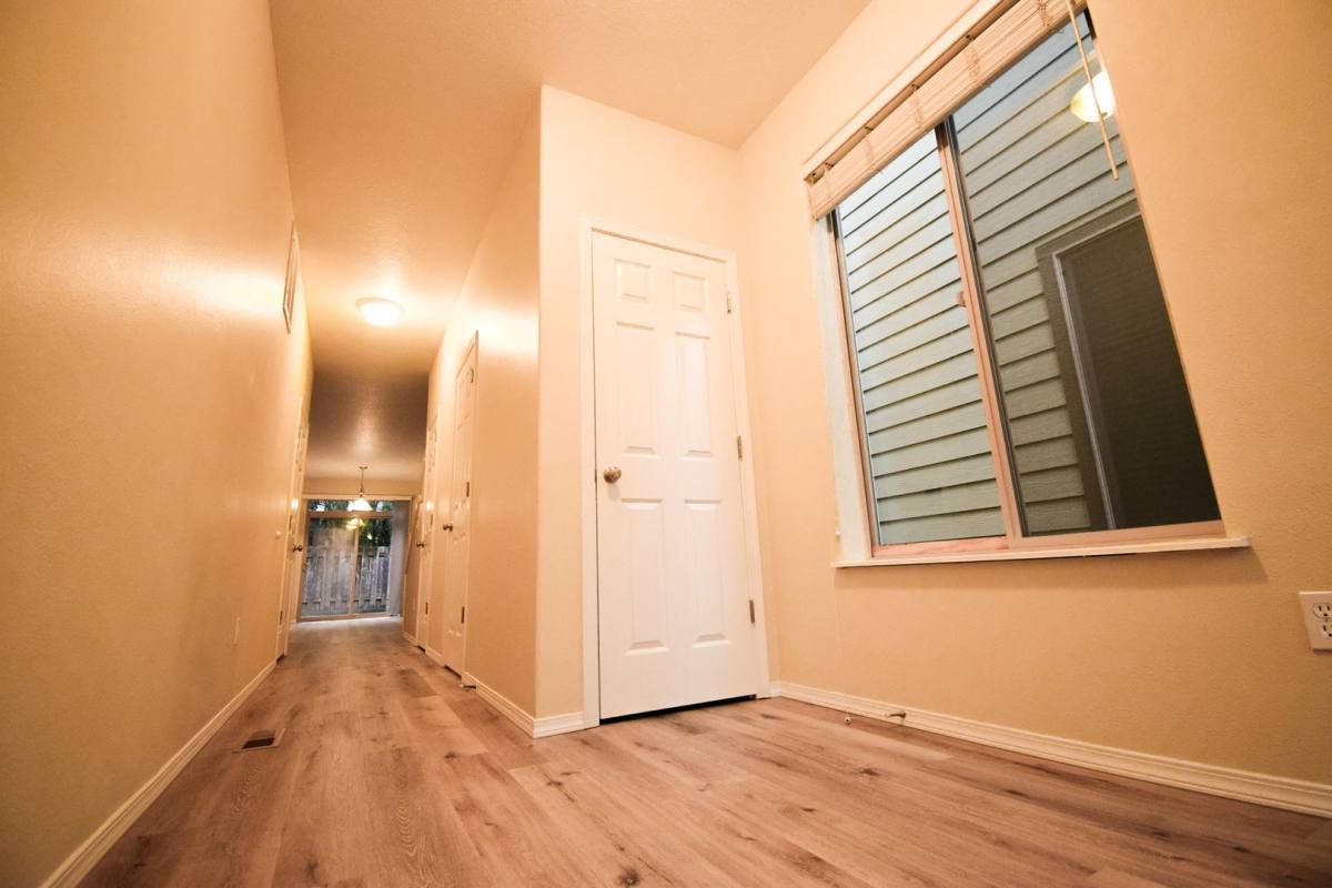House for rent at 17461 SW Rose Petal Lane, Beaverton, OR 97006