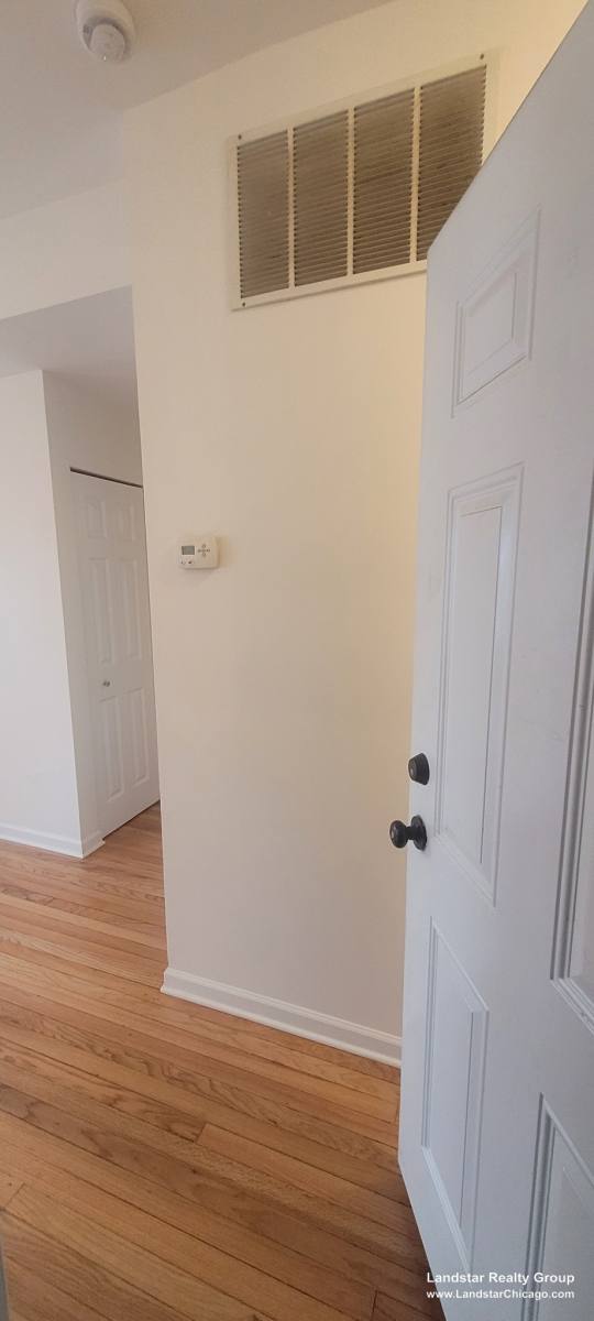 Apartment for rent at 3745 W Argyle St #1, Chicago, IL 60625
