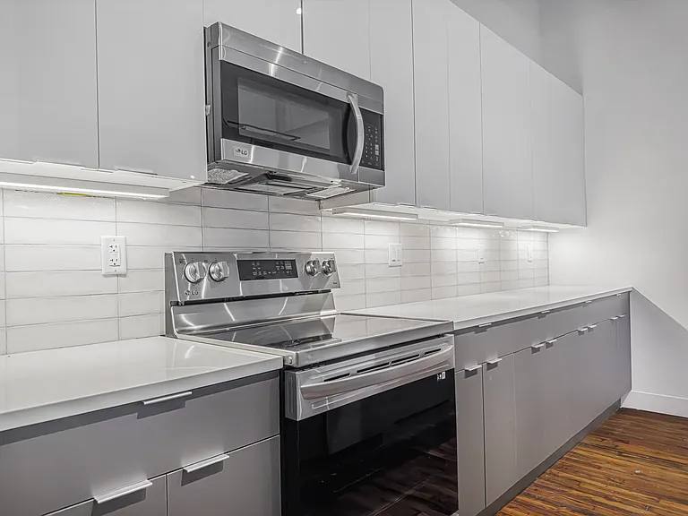 Apartment for rent at 1851 N Howard St #C301, Philadelphia, PA 19122
