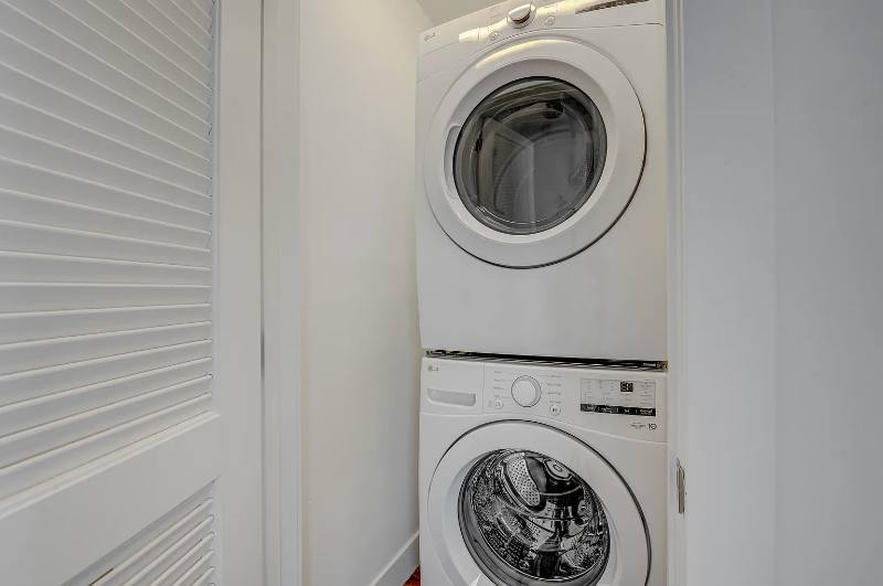 Apartment for rent at 1851 N Howard St #C301, Philadelphia, PA 19122