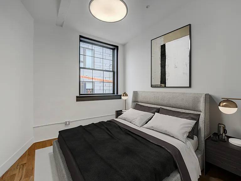Apartment for rent at 1851 N Howard St #C301, Philadelphia, PA 19122