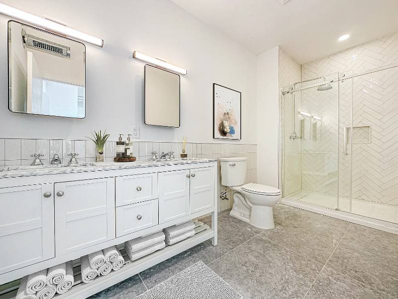 Apartment for rent at 1851 N Howard St #C301, Philadelphia, PA 19122
