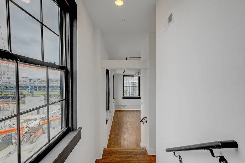 Apartment for rent at 1851 N Howard St #C301, Philadelphia, PA 19122