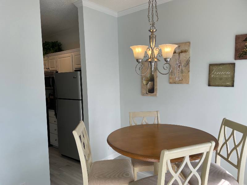 Condo for rent at 4220 Coquina Harbour Dr #B4, Little River, SC 29566