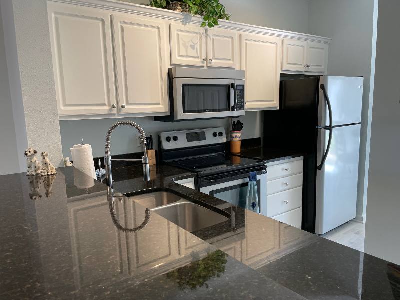 Condo for rent at 4220 Coquina Harbour Dr #B4, Little River, SC 29566