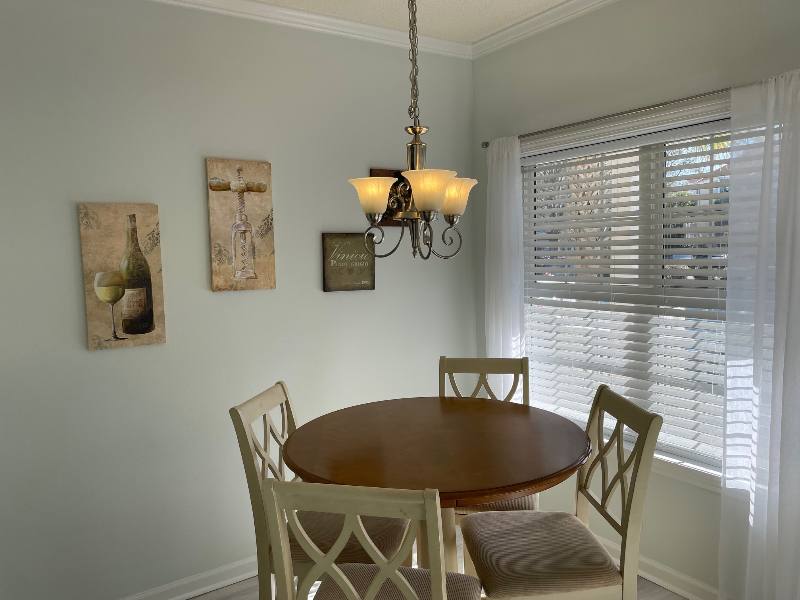 Condo for rent at 4220 Coquina Harbour Dr #B4, Little River, SC 29566