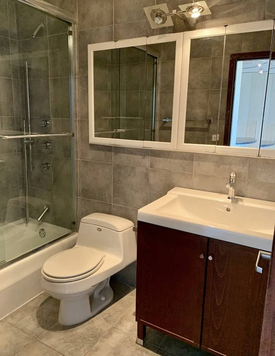 Condo for rent at 70 W Burton Place #1608, Chicago, IL 60610