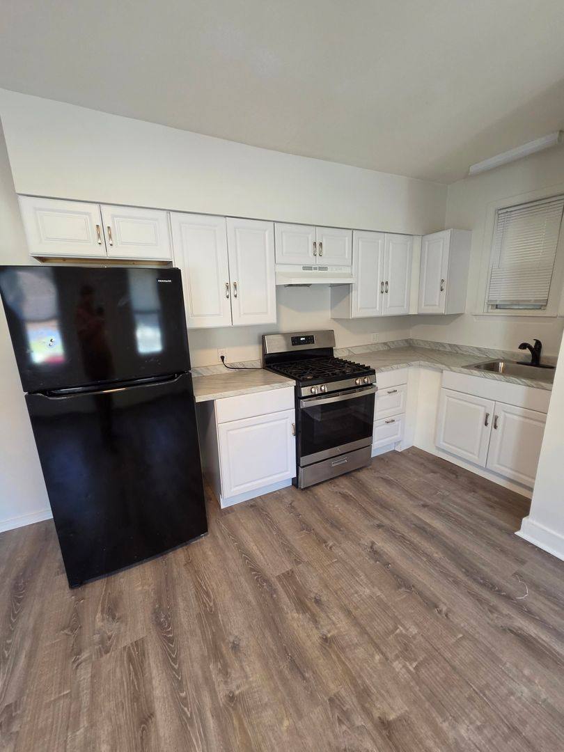 Apartment for rent at 91-99 Ives St, Providence, RI 02906