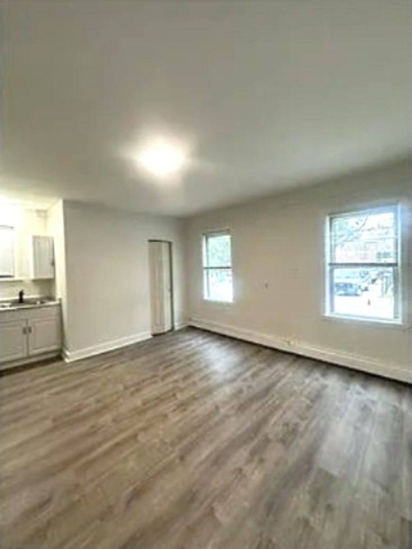 Apartment for rent at 91-99 Ives St, Providence, RI 02906