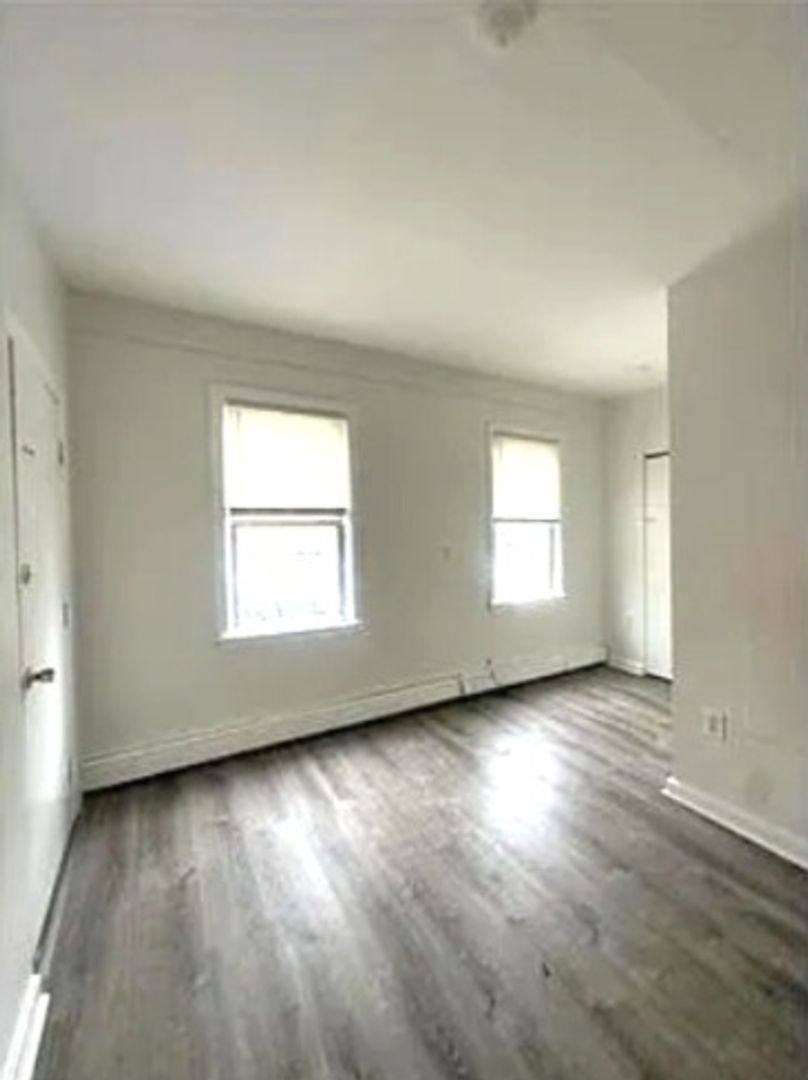 Apartment for rent at 91-99 Ives St, Providence, RI 02906
