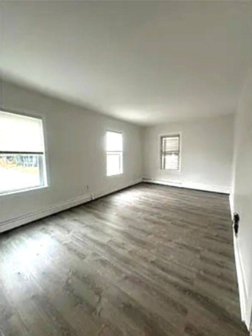 Apartment for rent at 91-99 Ives St, Providence, RI 02906
