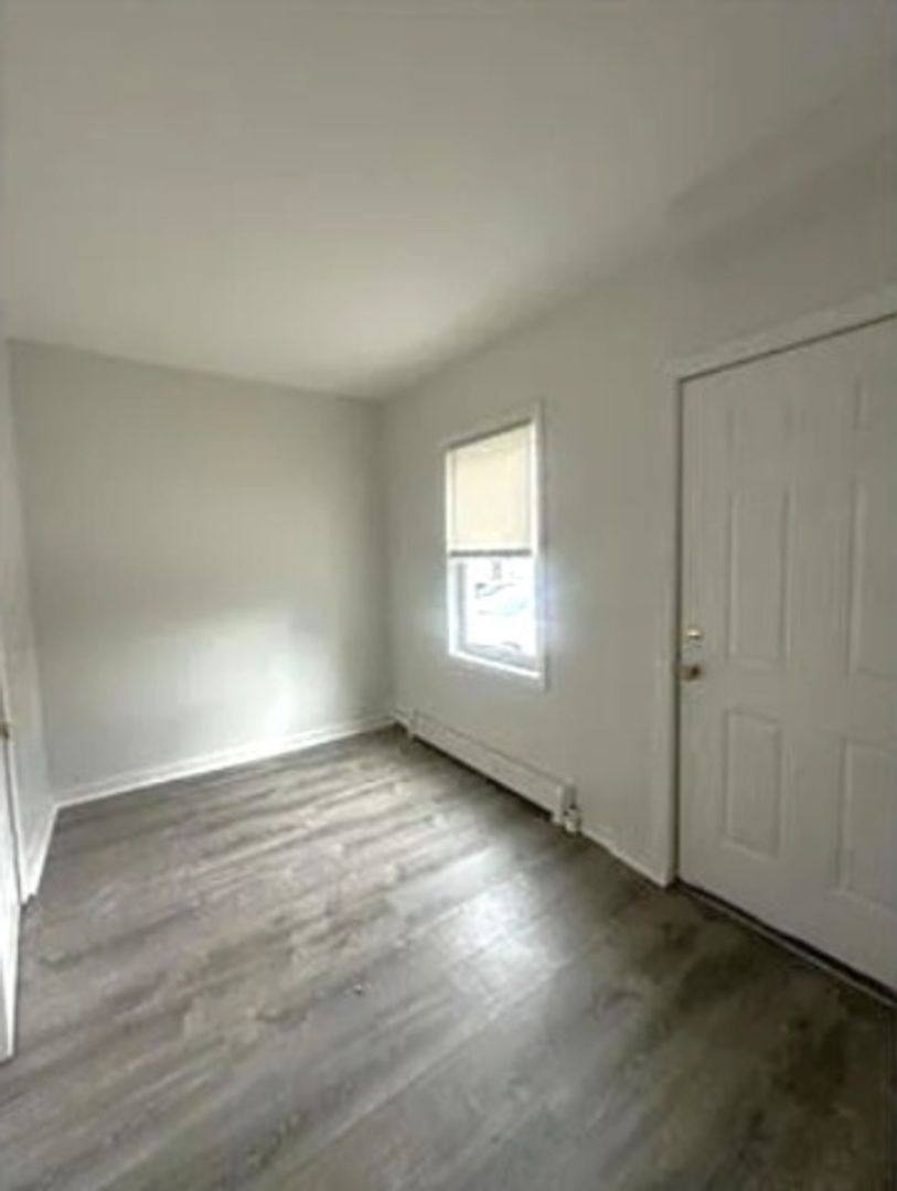 Apartment for rent at 91-99 Ives St, Providence, RI 02906