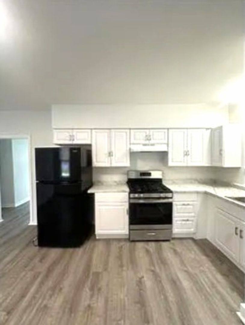 Apartment for rent at 91-99 Ives St, Providence, RI 02906