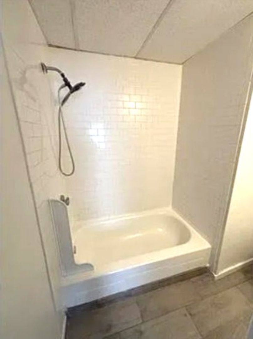 Apartment for rent at 91-99 Ives St, Providence, RI 02906