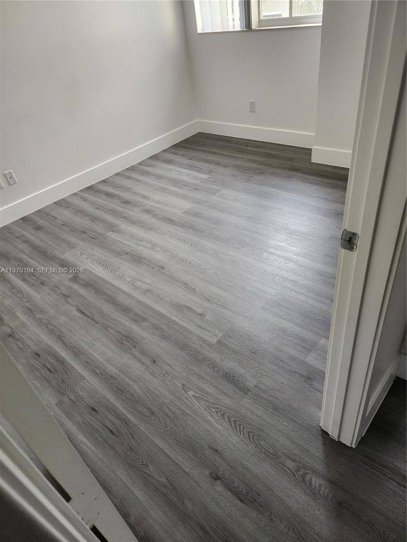 Townhouse for rent at 2615 SW 81st Terrace, Hollywood, FL 33025
