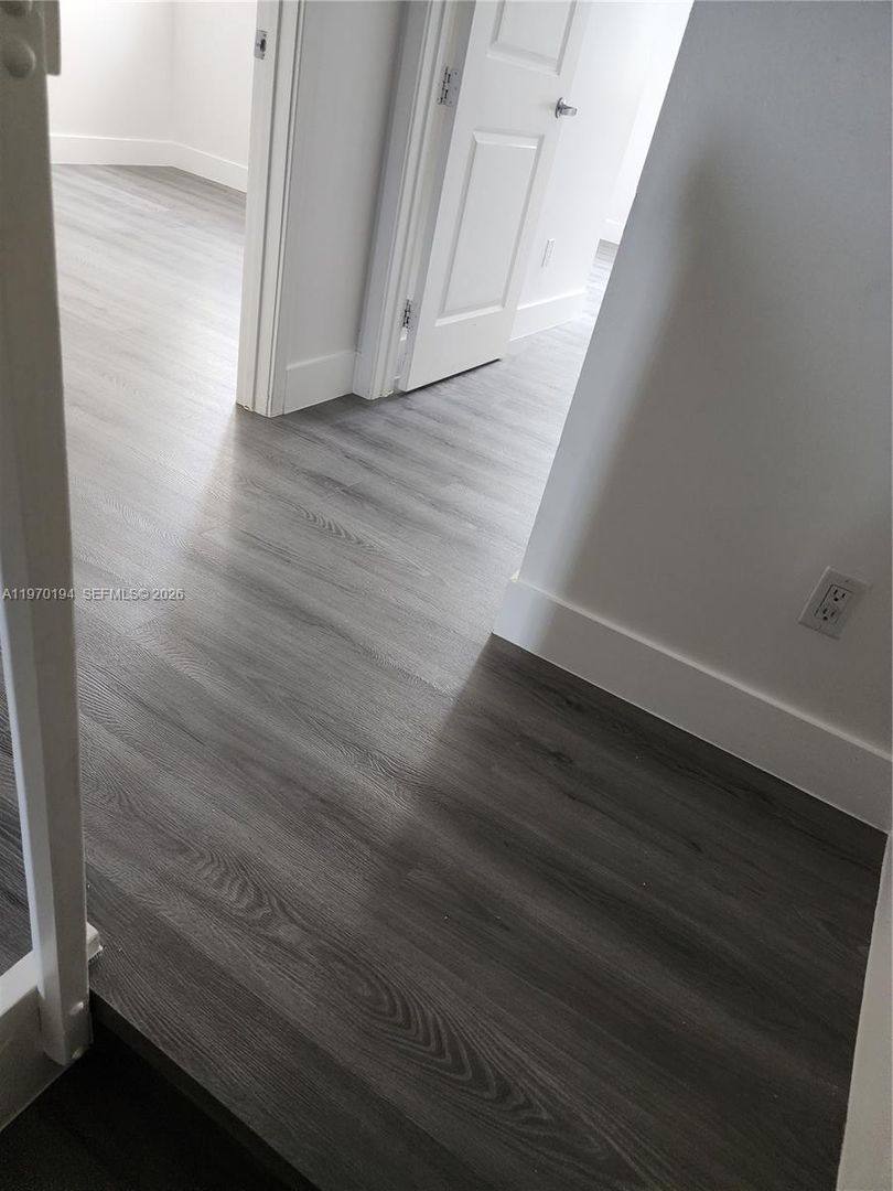 Townhouse for rent at 2615 SW 81st Terrace, Hollywood, FL 33025