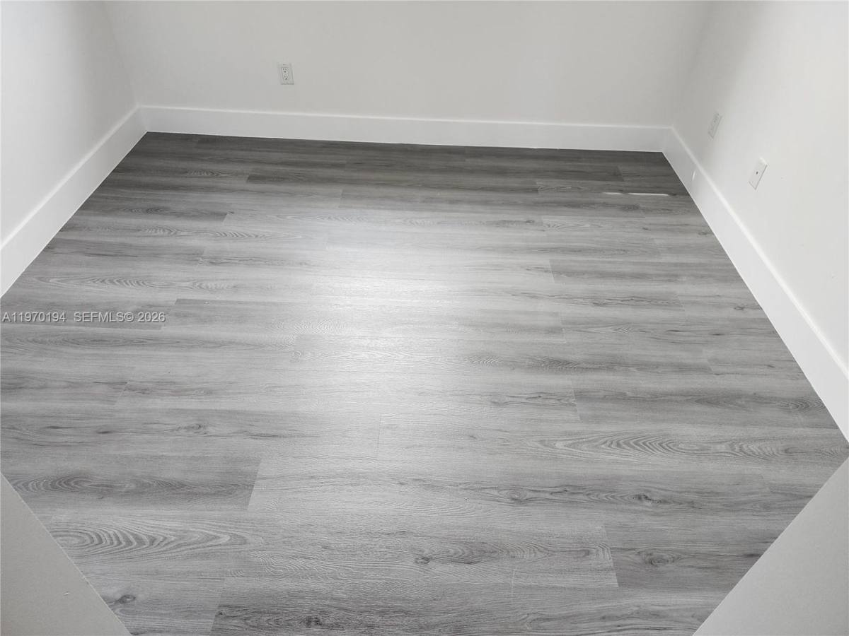 Townhouse for rent at 2615 SW 81st Terrace, Hollywood, FL 33025