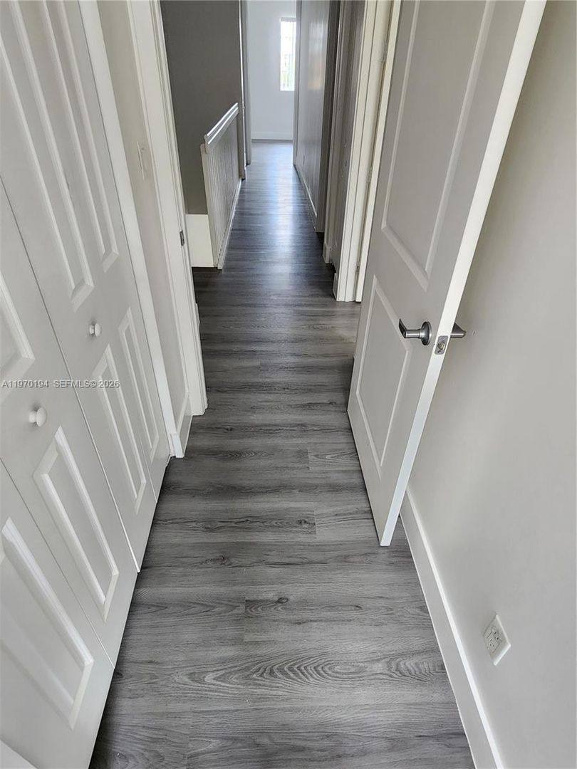 Townhouse for rent at 2615 SW 81st Terrace, Hollywood, FL 33025