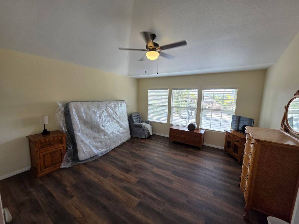 Apartment for rent at 2432 Papyrus Court, Oceanside, CA 92054