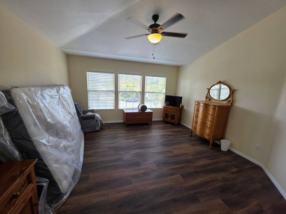 Apartment for rent at 2432 Papyrus Court, Oceanside, CA 92054