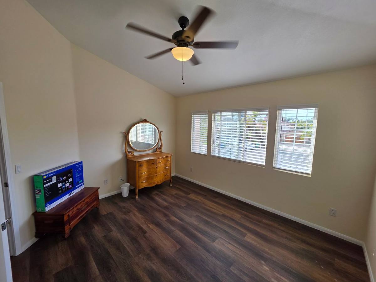 Apartment for rent at 2432 Papyrus Court, Oceanside, CA 92054