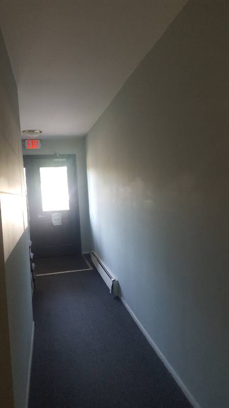 Apartment for rent at 38 Woodedge Ave, Edison, NJ 08817