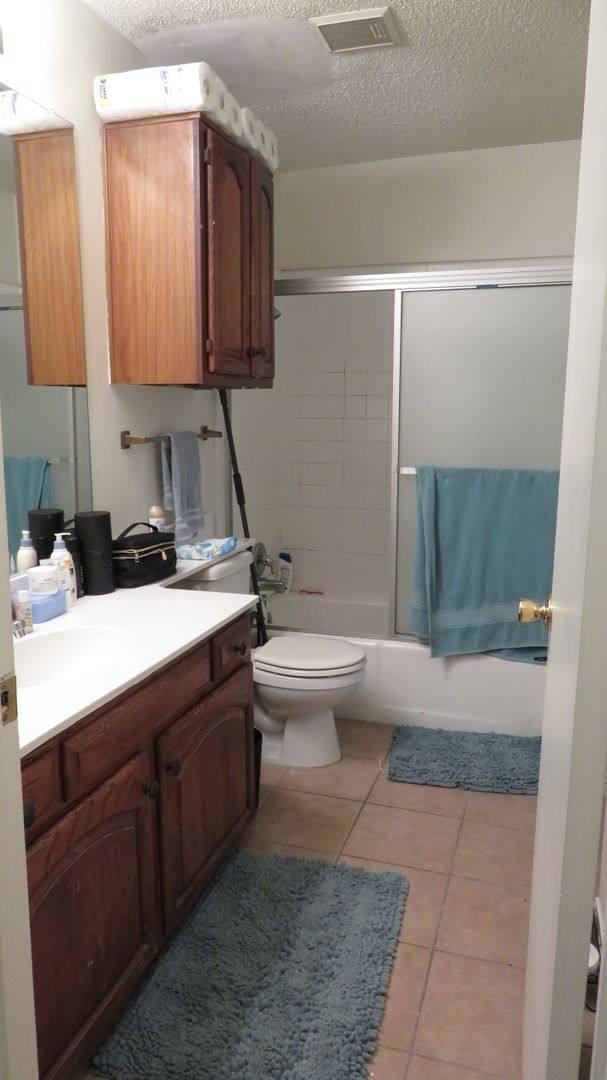 House for rent at 1910 Robbins Place, Austin, TX 78705