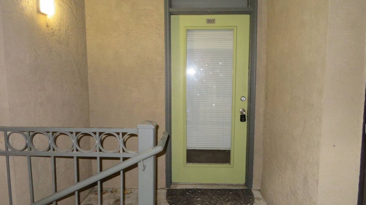 House for rent at 1910 Robbins Place, Austin, TX 78705