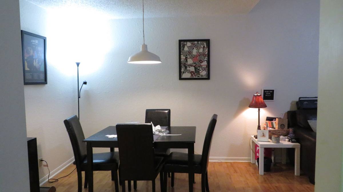 House for rent at 1910 Robbins Place, Austin, TX 78705