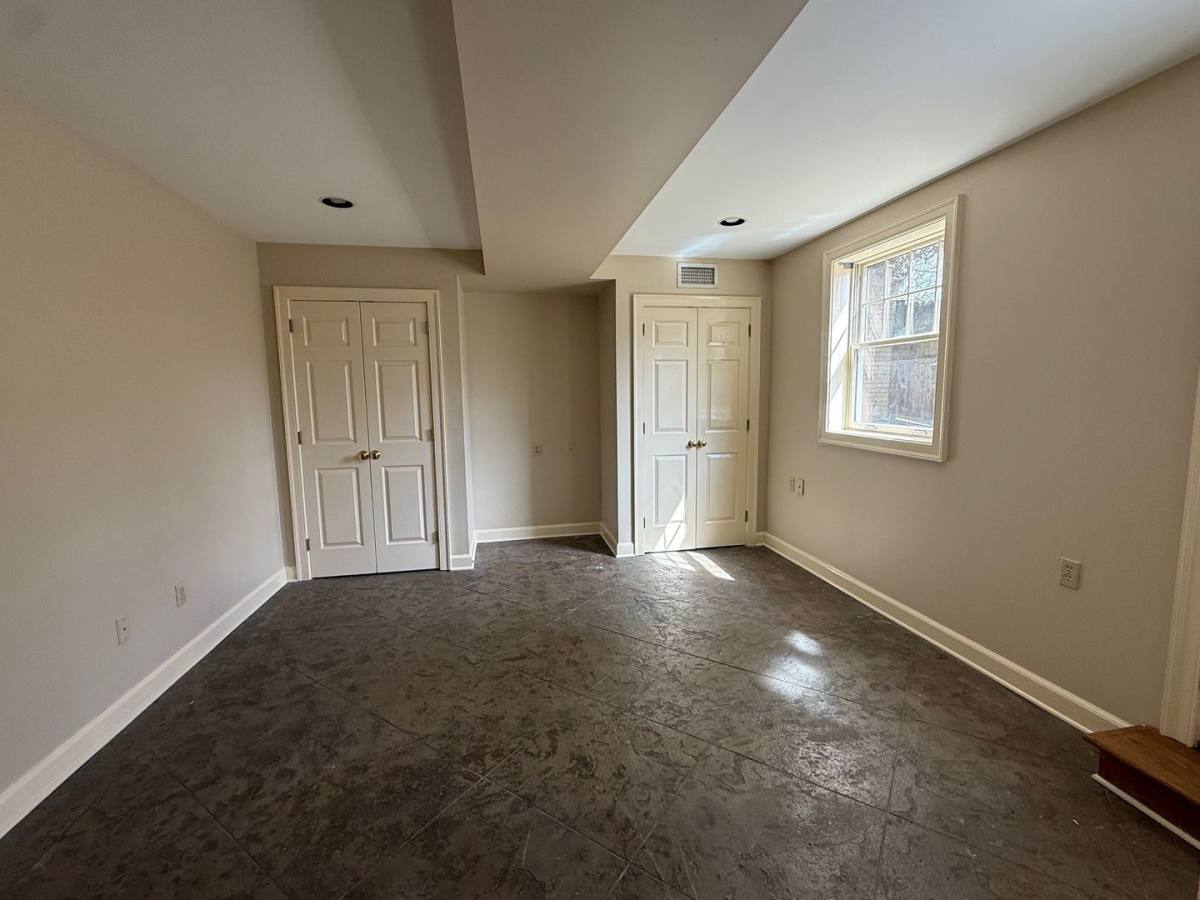 Apartment for rent at 200 Ridgeway Dr, Little Rock, AR 72205