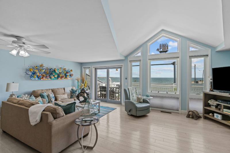 Condo for rent at 19 Beach St, Narragansett, RI 02882
