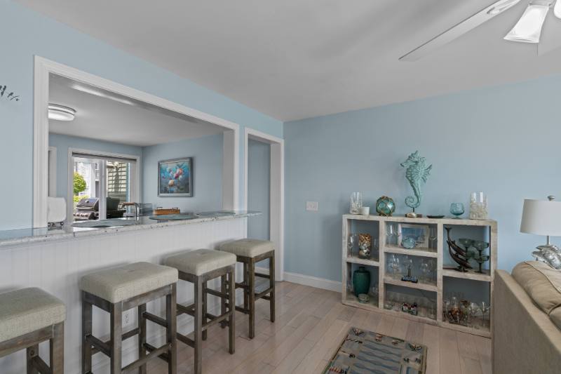 Condo for rent at 19 Beach St, Narragansett, RI 02882