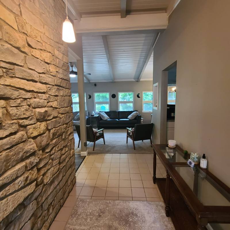 House for rent at 1962 W Alex Bell Rd E, Dayton, OH 45459