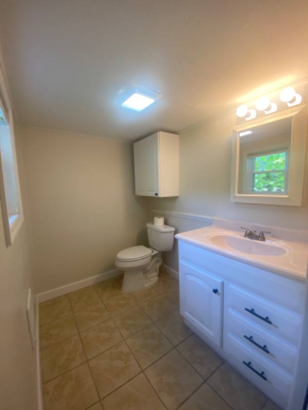 House for rent at 1962 W Alex Bell Rd E, Dayton, OH 45459