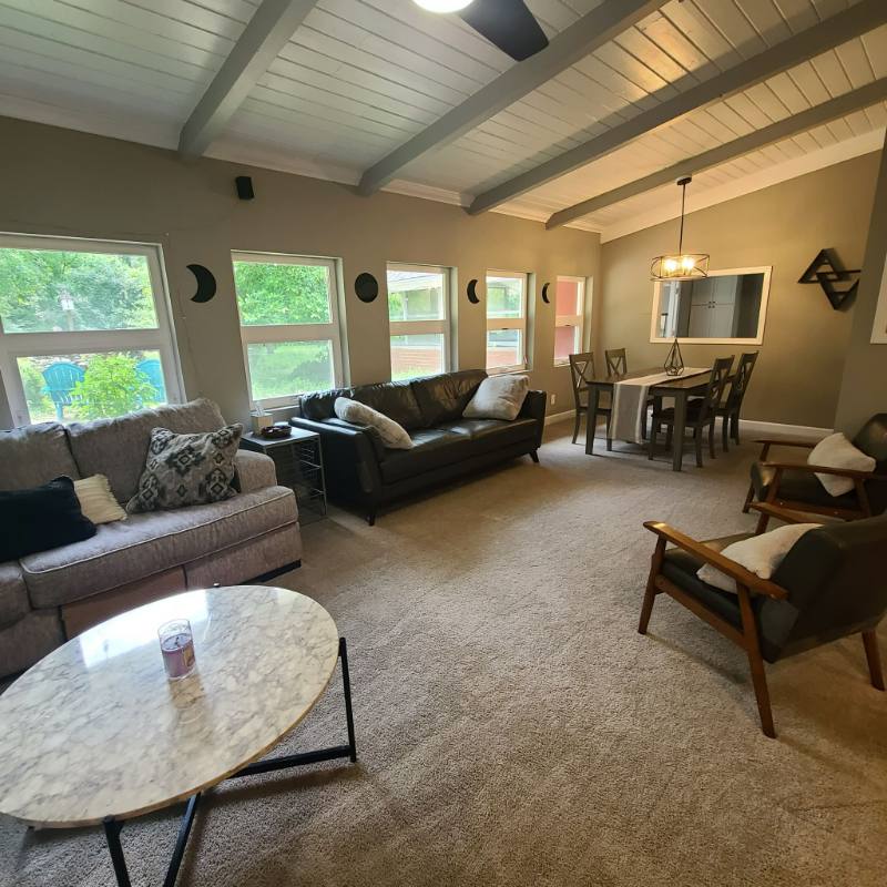 House for rent at 1962 W Alex Bell Rd E, Dayton, OH 45459