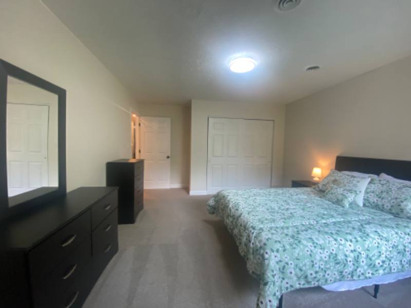 House for rent at 1962 W Alex Bell Rd E, Dayton, OH 45459