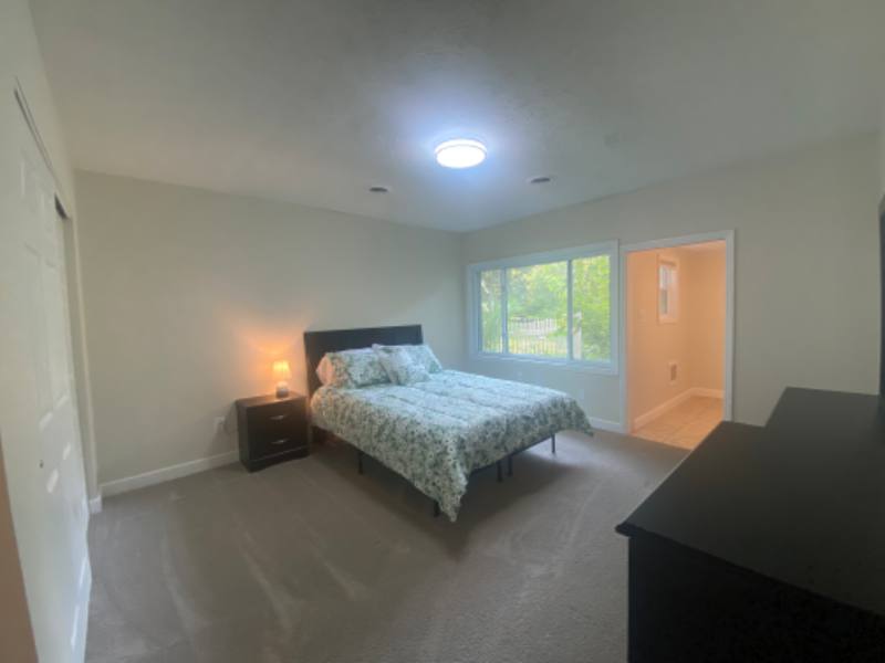 House for rent at 1962 W Alex Bell Rd E, Dayton, OH 45459