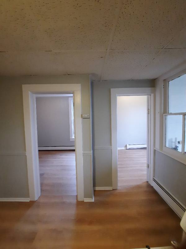 Apartment for rent at 201-209 13th St, Watervliet, NY 12189