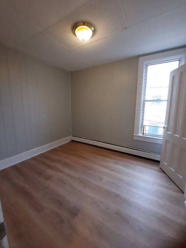 Apartment for rent at 201-209 13th St, Watervliet, NY 12189