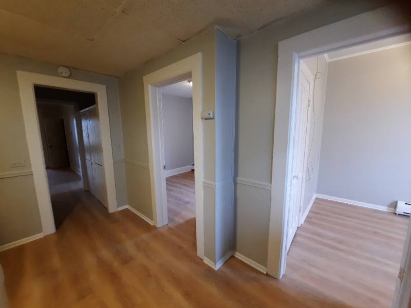 Apartment for rent at 201-209 13th St, Watervliet, NY 12189