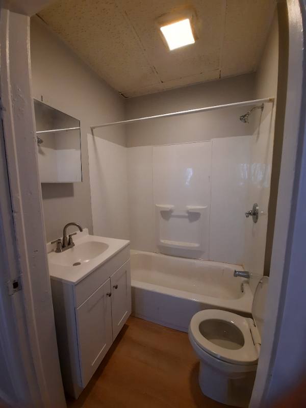 Apartment for rent at 201-209 13th St, Watervliet, NY 12189