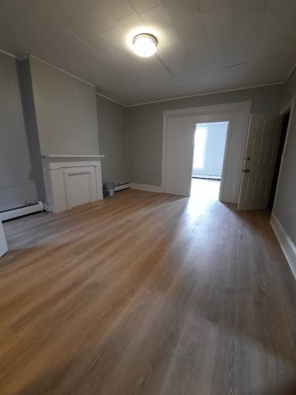Apartment for rent at 201-209 13th St, Watervliet, NY 12189