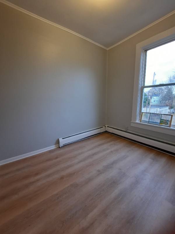 Apartment for rent at 201-209 13th St, Watervliet, NY 12189