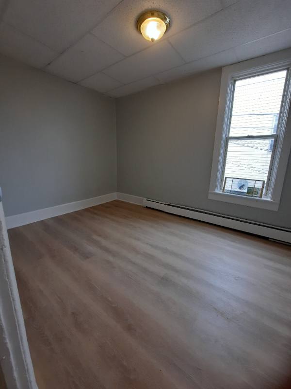 Apartment for rent at 201-209 13th St, Watervliet, NY 12189